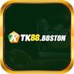 tk88-nha-cai-dan-dau-thi-truong-ca-cuoc-online-tai-chau-a-tk88boston-glose