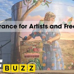 life-insurance-for-artists-and-freelancers-in-canada-2024-life-insurance-for-artists-and-freelancers-in-canada-2024-life-insuran