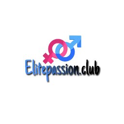 adult-classified-advertising-listings-elitepassion