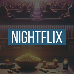 nightflix-streaming-gratuit-de-films-et-series-en-vf-nightflix