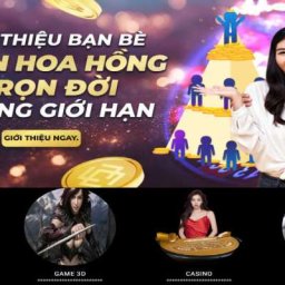 casinomcw-link-truy-cap-casino-so-1-viet-nam-moi-nhat