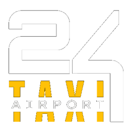 reliable-airport-taxi-services-in-manchester-best-affordable