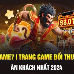 okgame7-game-ban-ca-doi-thuong-game-bai-doi-thuong-choi-that-da-thuong-that-nhieu