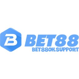 bet88