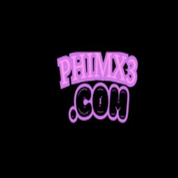 phimx3com-kenh-phim-av-hanoi