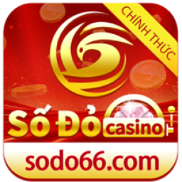 sodo66-so-do-66-sodo-casino-link-dang-ky-chinh-thuc