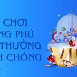 88clb-nha-cai-dam-bao-uy-tin-chat-luong-xanh-chin