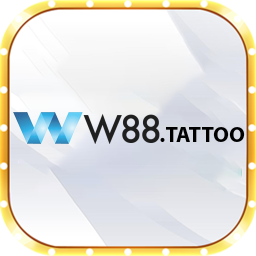 w88-tattoo-link-moi-nhat-vao-nha-cai-w88com-login