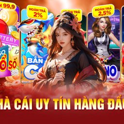 u888-trang-chu-u888com-chinh-thuc-dang-ky-nhan-88k-2024