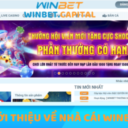 winbet-r-winbet88-r-link-truy-cap-trang-chu-winbet58-uy-tin