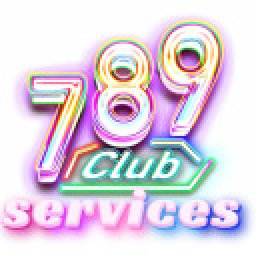 789club