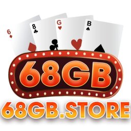 68gbstore