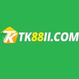 tk88-trang-chu-dang-ky-chinh-thuc-tk88