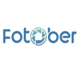 fotobercom-linkedin