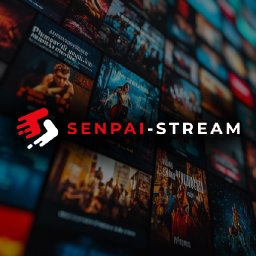 senpai-stream-des-films-et-series-en-streaming-gratuit