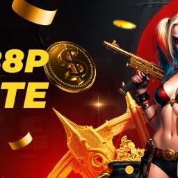 mafa8-top-trusted-and-best-philippines-online-casino-2024