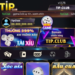 tip-club-game-bai-the-ky-link-dang-ky-dang-nhap-moi-nhat