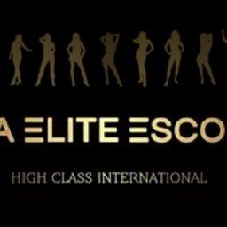 high-class-escorts-hyderabad-call-girls-escorts-in-hyderabad