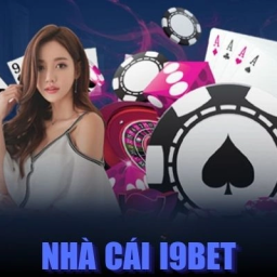 i9bet-link-vao-i9bet-ca-cuoc-casino-truc-tuyen-uy-tin