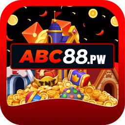 abc88abc8-dang-ky-abc8com-tang-88k