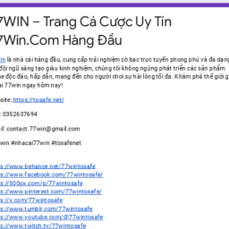 77win-trang-ca-cuoc-uy-tin-77wincom-hang-dau