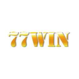 77win-trang-ca-cuoc-uy-tin-77wincom-hang-dau