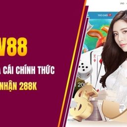 ww88-nha-cai-casino-ww88-khong-bi-chan-moi-nhat