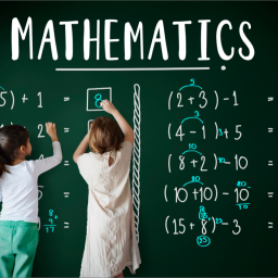 best-vedic-maths-classes-online-for-kids-mathcruise