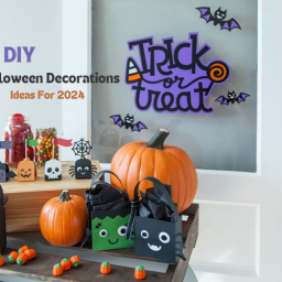 5-easy-diy-cricut-halloween-decorations-ideas-for-2024