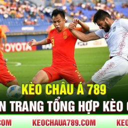 keo-chau-a-789-chuyen-trang-tong-hop-keo-chau-a