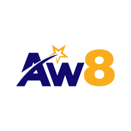 aw8