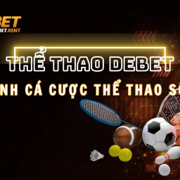 debet-sieu-pham-nha-cai-the-thao-so-1-chau-a