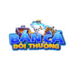 ban-ca-doi-thuong