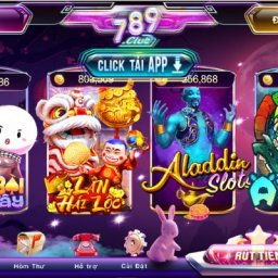 789club-cong-game-bai-doi-thuong-789club-chat-luong-nhat-2024