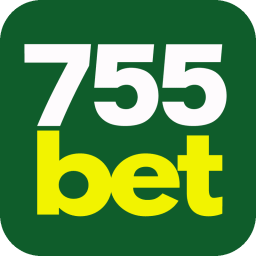 755betcom-jogue-no-cassino-online-lider-mundial