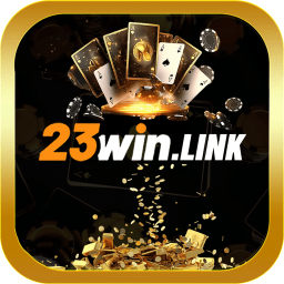 23win-link-nha-cai-23wincom-chinh-thuc-uu-dai-888k