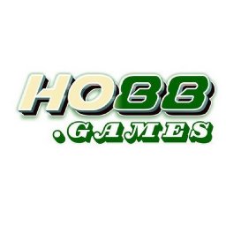 ho88-games