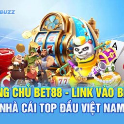 trang-chu-bet88-link-vao-bet88-nha-cai-top-dau-viet-nam