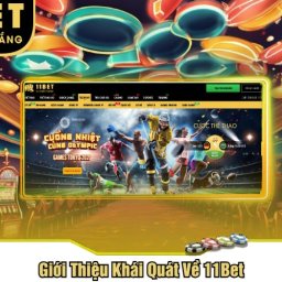 11bet-sanh-game-dang-cap-chat-luong-so-1-dong-nam-a