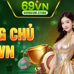 trang-chu-69vn-69vn-trang-ca-cuoc-dinh-cao