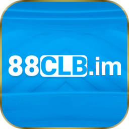 88clb-88clbim-trang-chu-chinh-thuc-nam-2024-88k