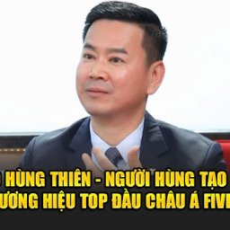 ceo-hung-thien-nguoi-hung-tao-nen-five88-top-dau-chau-a