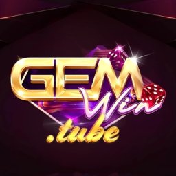 gemwin-cong-game-bai-doi-thuong-top-5-link-tai-game-android-ios