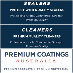 premium-coatings-australia