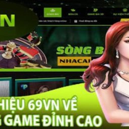 69vn-nha-cai-ly-tuong-nam-2024-cho-tay-choi-game-do-den