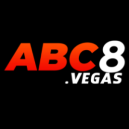 abc8vegas-twitch