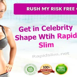 rapid-slim-weight-loss-pills-keto-based-natural-weight-loss-formula