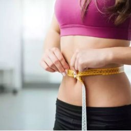 rapid-slim-weight-loss-hydration-and-weight-loss