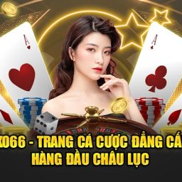 ko66-trang-ca-cuoc-dang-cap-hang-dau-chau-a