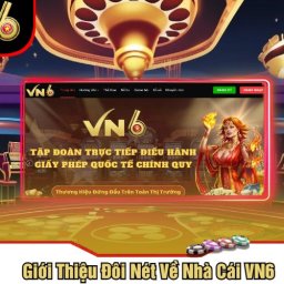 vn6-trang-chu-vn6-sanh-choi-dang-cap-top-1-vn